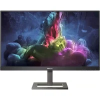 Монитор Philips 242E1GAEZ/00 фото 1